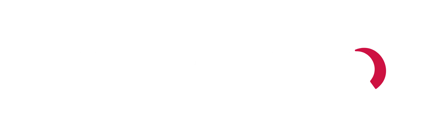 Intercessio