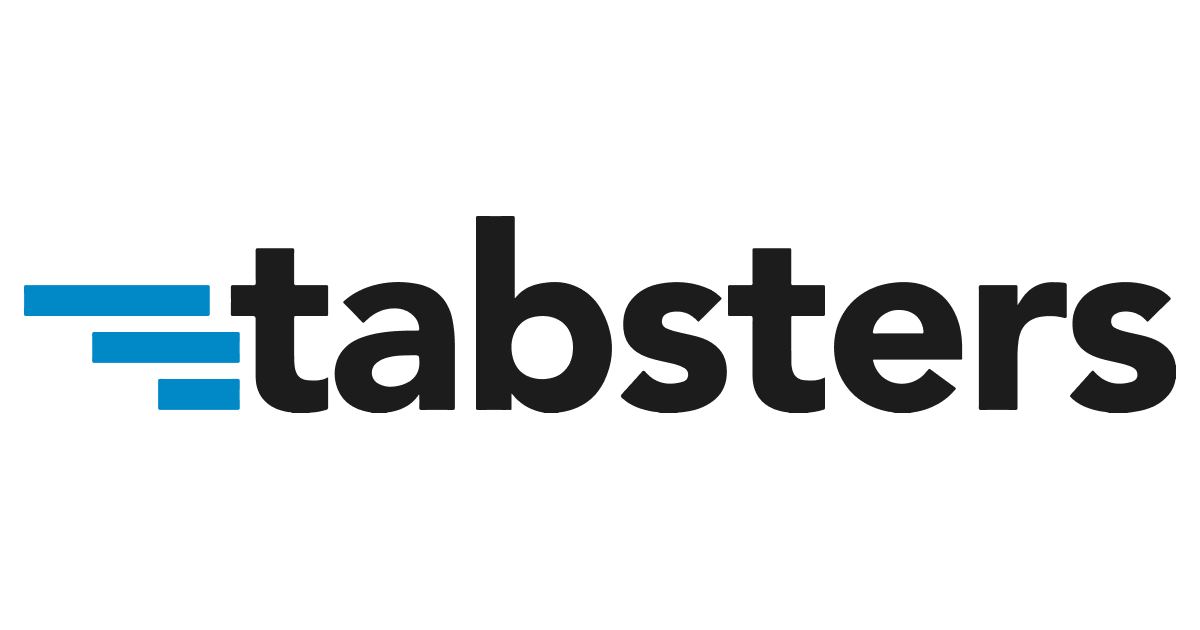 Tabsters
